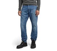 G-Star Uomini Dakota Regular Straight Jeans