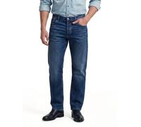 G-Star Uomini Dakota Regular Straight Jeans