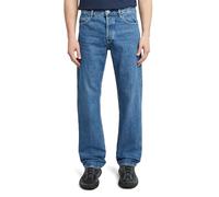 G-Star Uomini Dakota Regular Straight Jeans