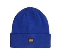 G-Star Uomini Effo Long Beanie