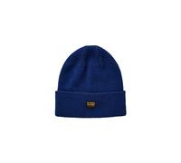 G-Star Uomini Effo Long Beanie
