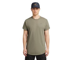 G-STAR Uomini Lash Jersey T-Shirt
