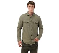 G-star Camicia A Maniche Lunghe Marine