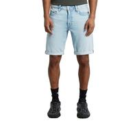 G-star Mosa Shorts Blu 38 Uomo