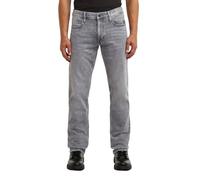 G-star - Straight Jeans - - Jeans - Uomo - Grigio - W36 L34