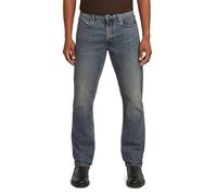 G-Star Uomini Mosa Straight Jeans