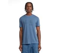 G-Star Uomini Originals T-Shirt