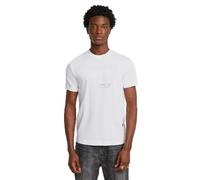 G-Star Uomini Originals T-Shirt
