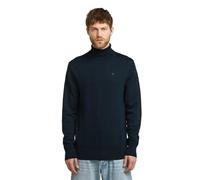 G-STAR Uomini Premium Core Knitted Sweater