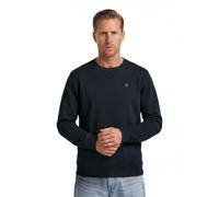 G-STAR Uomini Premium Core Sweater