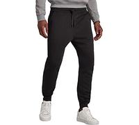 G-star Pantaloni Premium Core Type C Sw
