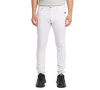 G-Star Uomini Revend FWD Skinny Jeans