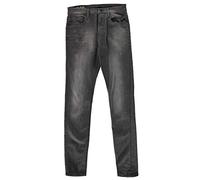 G-Star Uomini Revend Skinny Jeans