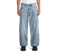 G-STAR Uomini Type 96 Loose Jeans