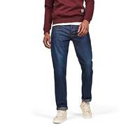 G-star Jeans 3301 Straight