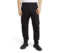 G-star Pantaloni Cargo D25185-d213