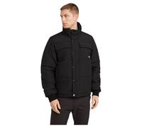 G-STAR Uomo 4 Pocket Quilted Padded Jacket, Nero (dk black D25353-D712-6484), XS