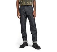 G-STAR Uomo Arc 3D Jeans, Blu (3d raw denim D22051-B988-1241), 32W / 32L