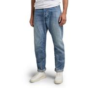 G-STAR Jeans 'Arc' blu denim, Taglia 29 Lunghezza 32