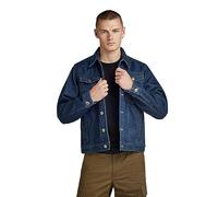 G-star Giacca Di Jeans Arc