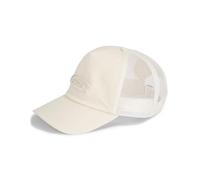 G-STAR Uomo Avernus Trucker Cap, Beige (ecru D24319-D300-159), Taglia unica