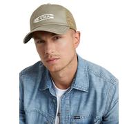 G-star Cappello Trucker Avernus