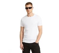 G-star Maglietta A Maniche Corte Base 2 Units