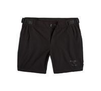 G-STAR Uomo Boonsey Swim Shorts, Nero (dk black D24480-A505-6484), M