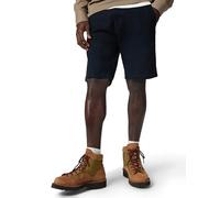 G-STAR Uomo Bronson 3.0 Slim Chino Shorts, Blu (salute D26337-D305-C742), 40