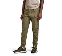 G-star Pantaloni Cargo Combat Relaxed Tapered Fit