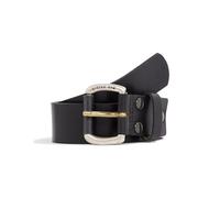 G-star Dast Belt Nero 95 cm Uomo