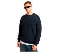 G-STAR Uomo Detailed Knitted Sweater, Blu (legion blue D25111-C868-862), L