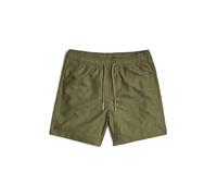 G-STAR Uomo Dirik Graphic Swim Shorts, Multicolore (mayfly rain camo D26205-C331-H169), L