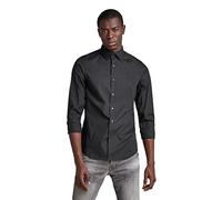 G-star Camicia A Maniche Lunghe Dressed Super Slim
