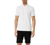 G-star Polo A Maniche Corte Dunda Slim