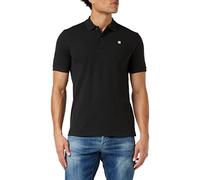 G-star Polo A Maniche Corte Dunda Slim