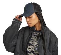 G-STAR Uomo Embro Baseball Trucker Cap, Blu (legion blue D23760-D751-862), Taglia unica