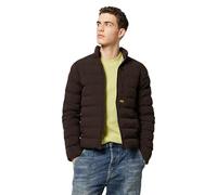 G-STAR Uomo Foundation Liner Jacket, Marrone (deep brown D24276-D518-A926), S