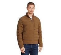 G-STAR Uomo Foundation Liner Jacket, Marrone (kangaroo D24276-D518-7162), M