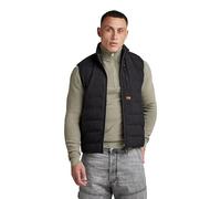 G-star Gilet Foundation Liner