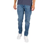 G-Star, Uomo, Jeans, D-Staq 3D Slim, Heavy elto pure superstretch, W27 L30