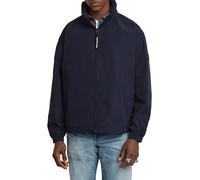 G-STAR Uomo Lightweight Expedition Sporty Jacket, Blu (salute D26114-D909-C742), L