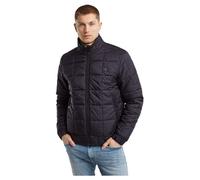 G-star Giacca Meefic Qlt