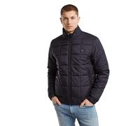 G-star Giacca Meefic Qlt