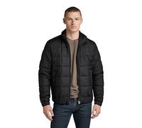 G-star Giacca Meefic