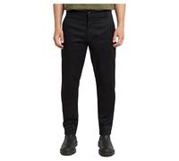 G-STAR Pantaloni chino 'Morry' nero Uomo G-STAR 32x34