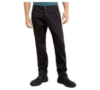 G-star Mosa Straight Chino Pants Nero 29 / 32 Uomo