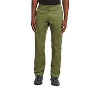 G-STAR Uomo Mosa Straight Chino, Verde (Sage D25547-5126-724), 38W x 36L