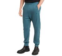G-STAR Uomo Nifous Sweat Pants, Blu (avio D25525-D566-1820), L
