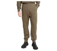 G-STAR Uomo Nifous Sweat Pants, Marrone (turf D25525-D566-273), M